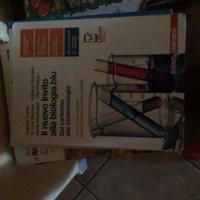 Il nuovo invito Bioligia.blu