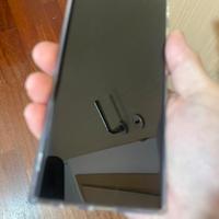 Samsung S22 ultra LEGGI BENE