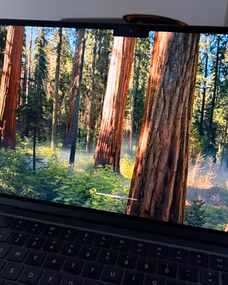 MacBook Air 13,6" M2 – 24GB RAM – 512GB SSD