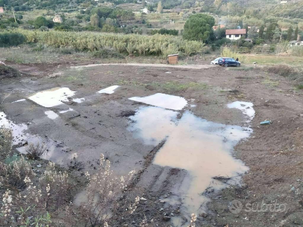 Terreno di 4752 m² a Rio - Vista 4