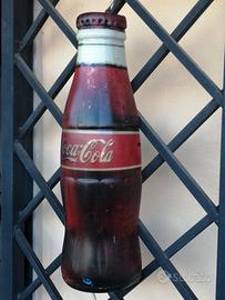 LAMPADA COCA-COLA 