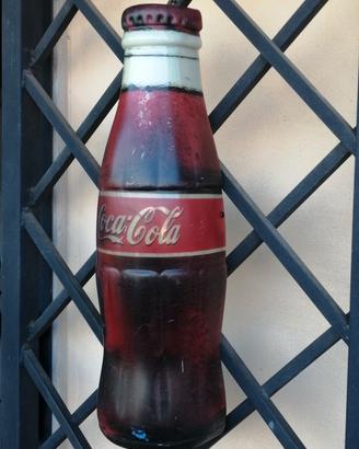 LAMPADA COCA-COLA 
