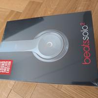 CUFFIE BEATS SOLO2 NUOVE