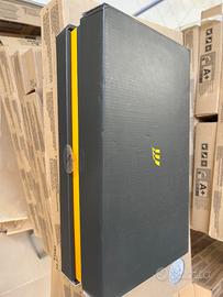 Modem Fastweb