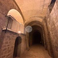 MULTILOCALE A GRAGNANO