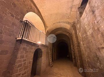 MULTILOCALE A GRAGNANO