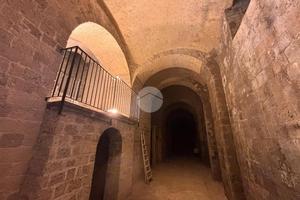 MULTILOCALE A GRAGNANO