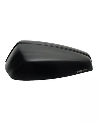 COVER BORSA DUCATI ST4 S CD 69810221BF