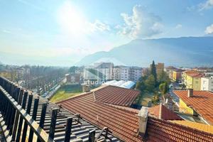 ROVERETO CENTRO!! NEW ENTRY!! ESCLUSIVA STUDIO CAS