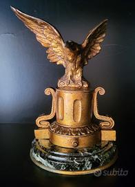 Statua 