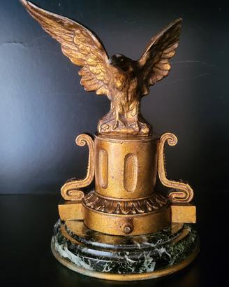 Statua 