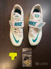 Scarpe Nike da corsa
