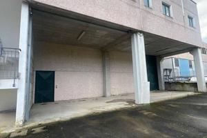 Immobile di 600 m² con più di 5 locali a Fonte Nuo