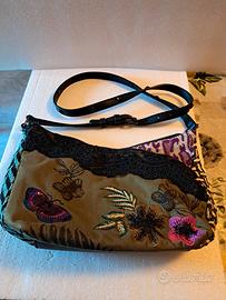 borsa desigual