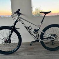 Lapierre Spicy 3.0