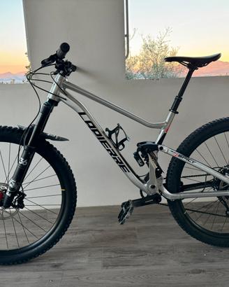 Lapierre Spicy 3.0