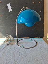 lampada da scrivania