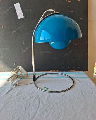 lampada da scrivania