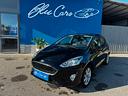 ford-fiesta-1-5-ecoblue-tdci-plus-85cv-my19