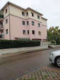 Appartamento a Reggio nell'Emilia, 3 locali