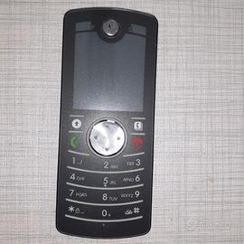 Cellulare Motorola Fone F3