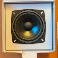 Midrange Singolo Ciare Cm 130