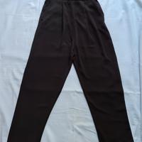 Tutina elegante OVS S