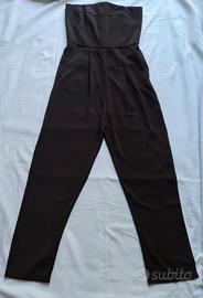 Tutina elegante OVS S