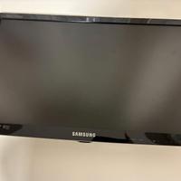 TV Samsung 22 pollici T22A300
