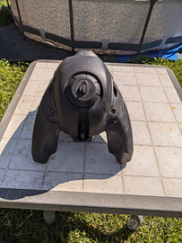 Serbatoio Yamaha o Malaguti 125