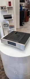 LETTORE CD METRONOME CD 3 SIGNATURE