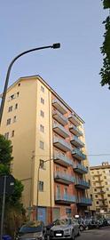 Appartamento di 141 m² con 5 locali a Potenza
