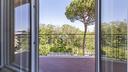 3-locali-a-roma