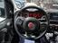 Immagine 13