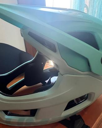 CASCO INTEGRALE LIMAR