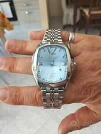 orologi semi nuovi,1 Breil.1Nautica,1