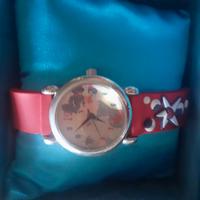 orologio bimba winks