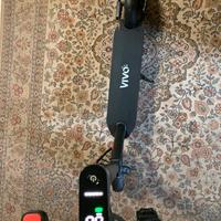 Monopattino Vivobike