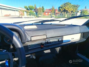 Porsche 914