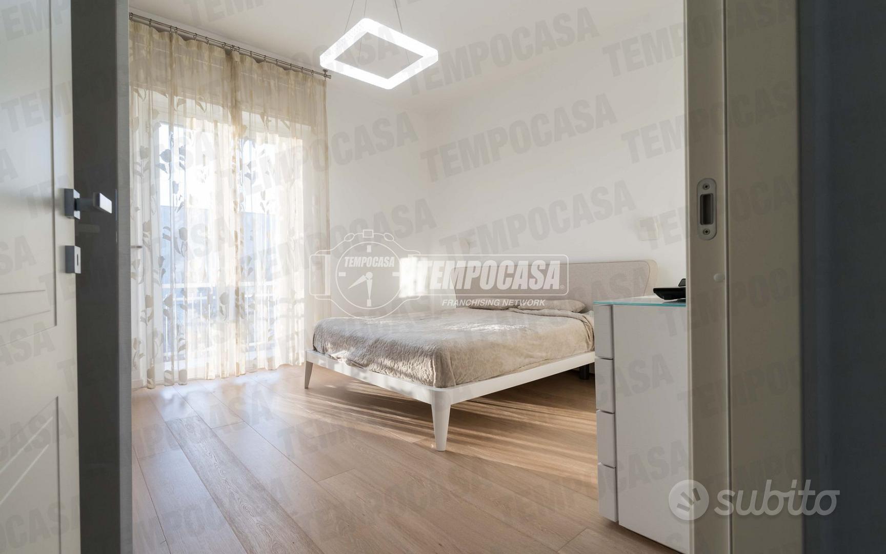 House in Arosio, Como - Altro