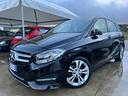 mercedes-benz-b-180-cdi-premium