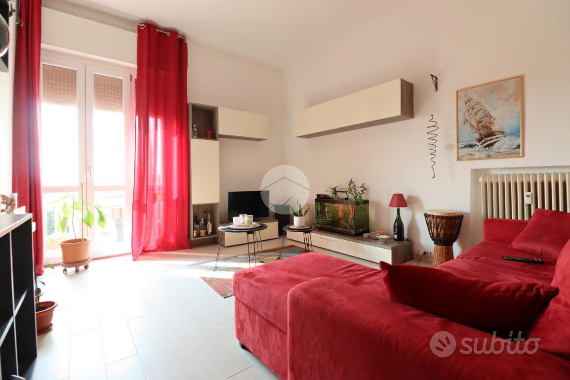 Appartamento – Mottella, Tripoli - Vista 5