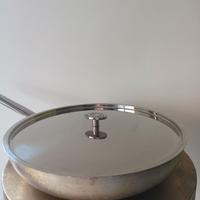 Padella antiaderente