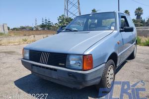 Fiat uno 146 45 i.e 1.0 45cv 84-95 - ricambi
