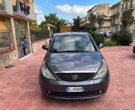 TATA Indica - 2012 KM92MILA MULTIJET FIAT 75CV