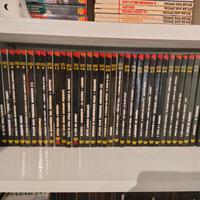 Dylan Dog super book