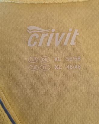Maglia da ciclismo 