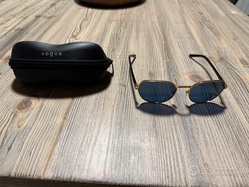 Occhiali da sole Vogue