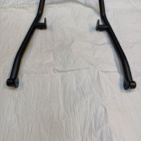 Maniglione Moto Guzzi V7 Stone 750