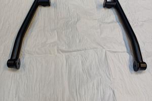 Maniglione Moto Guzzi V7 Stone 750